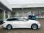 BMW 320 320i M-Sport Touring