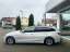 BMW 320 320i M-Sport Touring