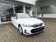 BMW 320 320i M-Sport Touring