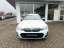 BMW 320 320i M-Sport Touring