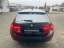 BMW 320 320i M-Sport Touring