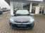 BMW 320 320i M-Sport Touring