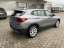 BMW X2 sDrive