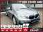 BMW 118 118i Sedan Sport Line