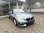 BMW 118 118i Sedan Sport Line