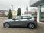 BMW 118 118i Sedan Sport Line