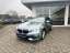 BMW 118 118i Sedan Sport Line