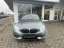 BMW 118 118i Sedan Sport Line