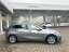 BMW 118 118i Sedan Sport Line