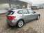 BMW 118 118i Sedan Sport Line