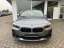 BMW X2 sDrive