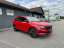 Skoda Karoq Sportline