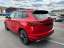 Skoda Karoq Sportline