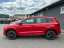 Skoda Karoq Sportline