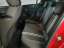 Opel Corsa 1,2 Euro 6.4