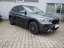 BMW X1 Sport Line xDrive18d