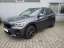 BMW X1 Sport Line xDrive18d