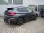 BMW X1 Sport Line xDrive18d