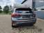 Ford Focus Titanium