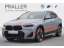 BMW X2 xDrive20d