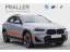 BMW X2 xDrive20d