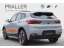 BMW X2 xDrive20d