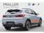 BMW X2 xDrive20d