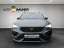 Cupra Ateca 1.5 TSI DSG