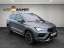 Cupra Ateca 1.5 TSI DSG