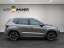 Cupra Ateca 1.5 TSI DSG