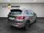 Cupra Ateca 1.5 TSI DSG