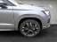 Cupra Ateca 1.5 TSI DSG