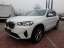 BMW X3 xDrive