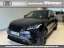 Land Rover Range Rover Velar D300 Dynamic HSE