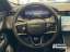 Land Rover Range Rover Velar D300 Dynamic HSE