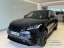 Land Rover Range Rover Velar D300 Dynamic HSE