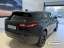 Land Rover Range Rover Velar D300 Dynamic HSE