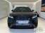 Land Rover Range Rover Velar D300 Dynamic HSE