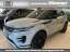 Land Rover Range Rover Evoque D200 Dynamic SE