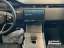 Land Rover Range Rover Evoque D200 Dynamic SE