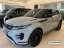 Land Rover Range Rover Evoque D200 Dynamic SE