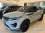 Land Rover Range Rover Evoque D200 Dynamic SE