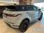 Land Rover Range Rover Evoque D200 Dynamic SE