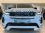 Land Rover Range Rover Evoque D200 Dynamic SE