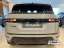 Land Rover Range Rover Evoque D200 Dynamic SE