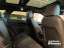 Land Rover Range Rover Evoque D200 Dynamic SE