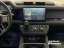 Land Rover Defender 90 D300 Dynamic HSE