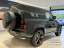 Land Rover Defender 90 D300 Dynamic HSE