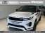 Land Rover Range Rover Evoque D200 Dynamic SE