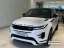 Land Rover Range Rover Evoque D200 Dynamic SE